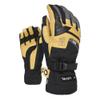 Level Unisex - Adult Ranger Leather Winter Glove, PK Black, 9/L view 1