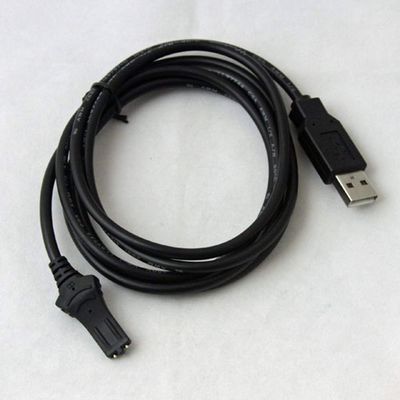 Minn Kota 2373241 Cable, USB Remote Charger, i-Pilot 2.0
