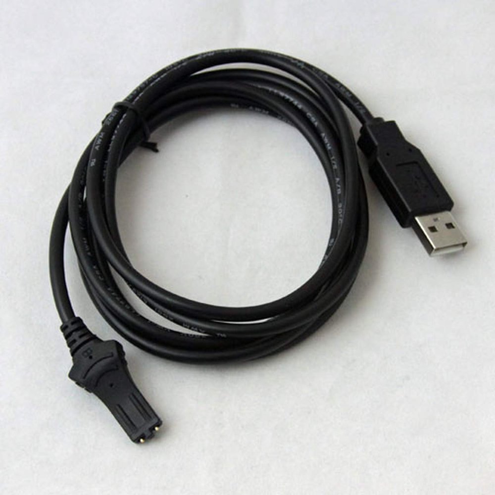 Minn Kota 2373241 Cable, USB Remote Charger, i-Pilot 2.0