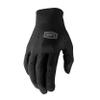 100% Sling Mountain Biking Gloves - MTB, Dirt Bike & Powersport Riding Protective Gear for Men