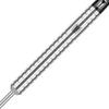 Adrian Lewis Gen 4 26G 90% Tungsten Steel Tip Darts Set view 2