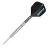 Adrian Lewis Gen 4 26G 90% Tungsten Steel Tip Darts Set view 4