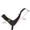 AMEYXGS Archery Caliper Release Aid Adjustable Wrist Trigger Compound Bow Release Tool Outdoor Hunting Shooting Accessory view 3