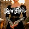 Asooll Golden Steampunk Lace Fingerless Gloves Long 1920s Renaissance Witch Glove Party Costmue for Women view 3
