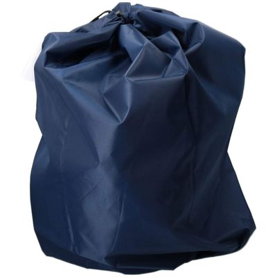 AB Tools Canvas Storage Bag for Wastemaster/Waste Hog Drawstring 1000mm by 255mm