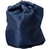 AB Tools Canvas Storage Bag for Wastemaster/Waste Hog Drawstring 1000mm by 255mm view 1