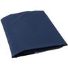 AB Tools Canvas Storage Bag for Wastemaster/Waste Hog Drawstring 1000mm by 255mm view 2