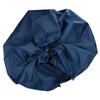 AB Tools Canvas Storage Bag for Wastemaster/Waste Hog Drawstring 1000mm by 255mm view 3