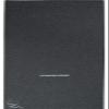 Shake Junt Andrew Reynolds Pro Signature Black/White Griptape - 9" x 33" view 1