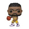Funko POP NBA: Lakers - Anthony Davis view 1