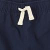 The Children's Place boys Pull On Jogger Shorts, Tidal, 8 view 2