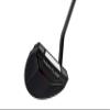 Cleveland Golf Frontline Putter Cero Single Bend 34", Black view 1
