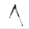 LimbSaver True-Track Bipod 7-11in (Picatinny Rail Mount) view 2