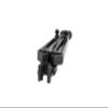 LimbSaver True-Track Bipod 7-11in (Picatinny Rail Mount) view 3