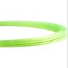 Luxilon ALU Power 125 Tennis String - 200m Reel, Lime Green view 2