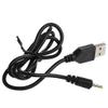 Marg USB Charging Cable Laptop PC Charger Power Cord Lead for InnoGear 5000 Lumens Max Bright Headlight Headlamp Flashlight Torch LED view 2