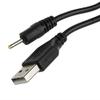 Marg USB Charging Cable Laptop PC Charger Power Cord Lead for InnoGear 5000 Lumens Max Bright Headlight Headlamp Flashlight Torch LED view 3