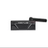 Cleveland Golf Frontline Putter 4.0 35", Black view 4