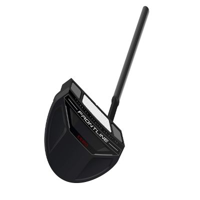 Frontline Cero Slant 34"