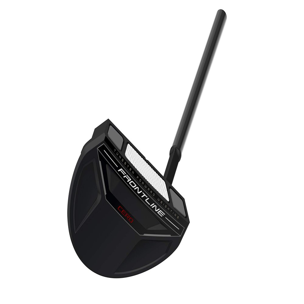 Frontline Cero Slant 34"