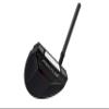 Frontline Cero Slant 34" view 1