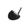 Frontline Cero Slant 34" view 2