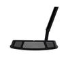 Frontline Cero Slant 34" view 4