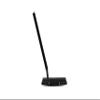 Frontline Cero Slant 35" view 3