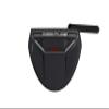 Frontline Cero Slant 35" view 4