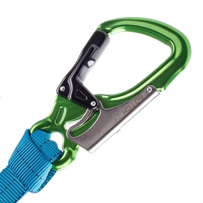 Notch 26" Speedline Sling (Individual) (41186)