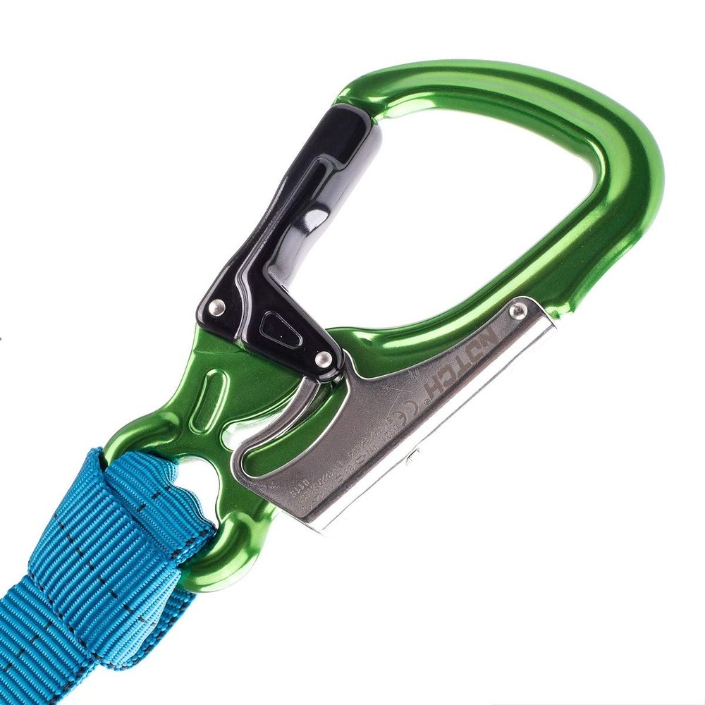 Notch 26" Speedline Sling (Individual) (41186)