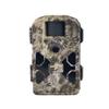 Stealth Cam 2020 G42NG 24MP Trail Cameras (2-Pack) and Memory Cards Bundle. No-Glow Flash, 100-Ft. IR Range, Kryptek Camo, HD Video (5 Items) view 2
