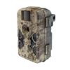 Stealth Cam 2020 G42NG 24MP Trail Cameras (2-Pack) and Memory Cards Bundle. No-Glow Flash, 100-Ft. IR Range, Kryptek Camo, HD Video (5 Items) view 4
