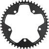 Wolf Tooth Components 110 BCD 42T Chainring Road/CX/Gravel view 3