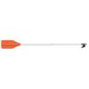 JIF Marine DUB2 40-66 in. Telescoping Boat Hook view 1
