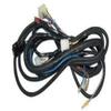 3G LED Light Kit for Club Car Precedent Golf Carts 2008.5 & newer view 2