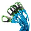Notch 26" Speedline Kit (6 Pack), Multicolor (NSLKIT6) view 1