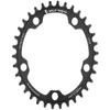 Wolf Tooth 110 BCD Gravel/CX/Mountain Bike Chainrings (34 Tooth, Drop-Stop B, MTB) view 1