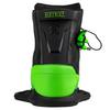 Ronix District Wakeboard Bindings 2021 view 3