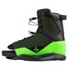 Ronix District Wakeboard Bindings 2021 view 4