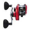 Abu Garcia Revo Toro Rocket LP Reell, Size 60LP Fishing Reel, Right Handle Position view 2