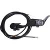 Saris Magnetic Shifter for Indoor Bike Trainers view 1