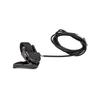 Saris Magnetic Shifter for Indoor Bike Trainers view 2