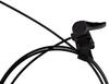 Saris Magnetic Shifter for Indoor Bike Trainers view 3