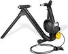 Saris Magnetic Shifter for Indoor Bike Trainers view 4