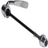 Saris Quick Release Bike Trainer Skewer, Rear Wheel Skewer Replacment Axle for Indoor Bicycle Trainer view 1