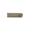 Magpul X-22 Backpacker Front Barrel Mount, Flat Dark Earth view 2