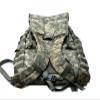 MULTICAM OCP BAE PROPPER MOLLE II 3DAY MEDIUM RUCKSACK FIELD BACKPACK US MILITARY NO FRAME-8A749 NSN #8465-50-1592-7850 view 4