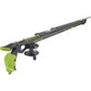 SALVIMAR Hero Speargun (135) view 1