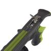 SALVIMAR Hero Speargun (135) view 2